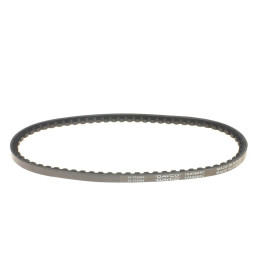 Приводной с длиной круга более 60см, но не более 180см DAYCO 10a0665c
