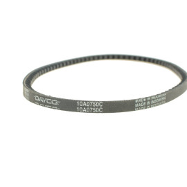Приводной с длиной круга более 60см, но не более 180см DAYCO 10a0750c