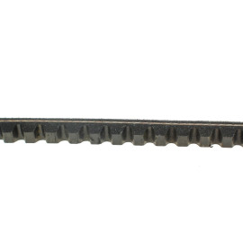 Приводной с длиной круга более 60см, но не более 180см DAYCO 10a0750c