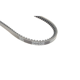 Приводной с длиной круга более 60см, но не более 180см DAYCO 10a0775c