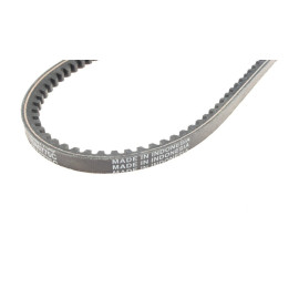 Приводной с длиной круга более 60см, но не более 180см DAYCO 10a0775c