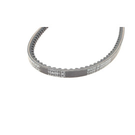 Приводной с длиной круга более 60см, но не более 180см DAYCO 10a0913c