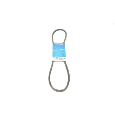 Ремінь генератора DAYCO 10a1025c