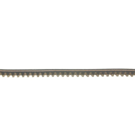 Ремень генератора DAYCO 10a1025c