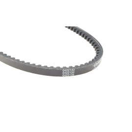 Приводной с длиной круга более 60см, но не более 180см DAYCO 10a1075c