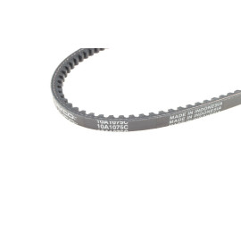 Приводной с длиной круга более 60см, но не более 180см DAYCO 10a1075c