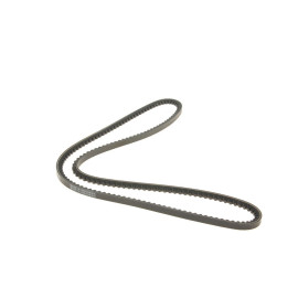 Ремень клиновый DAYCO 10a1235c