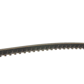 Ремень клиновый DAYCO 10a1235c