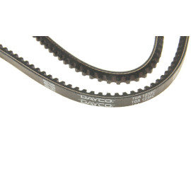 Ремень клиновый DAYCO 10a1235c