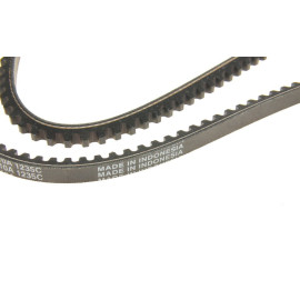 Ремень клиновый DAYCO 10a1235c