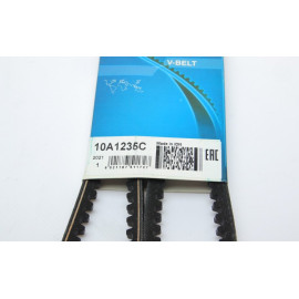 Ремень клиновый DAYCO 10a1235c