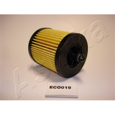 Фильтр масляный ASHIKA 10eco019