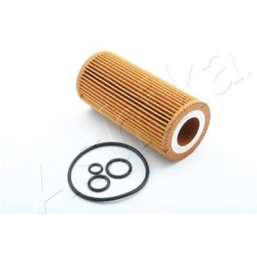 Фільтр масляний ASHIKA 10eco088