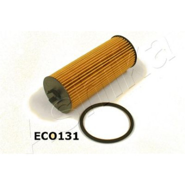 Фільтр масляний ASHIKA 10eco131