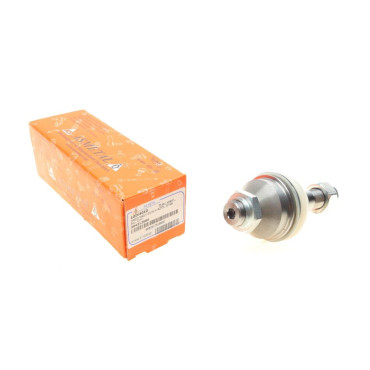 Тяга стабілізатора MOOG bmls13597