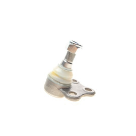 Кульова опора 12mm AS METAL 10rn5310