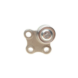 Кульова опора 12mm AS METAL 10rn5310