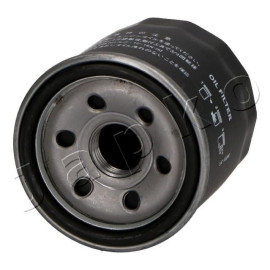 JAPKO 10w01 Фильтр масляный JAPKO 10w01