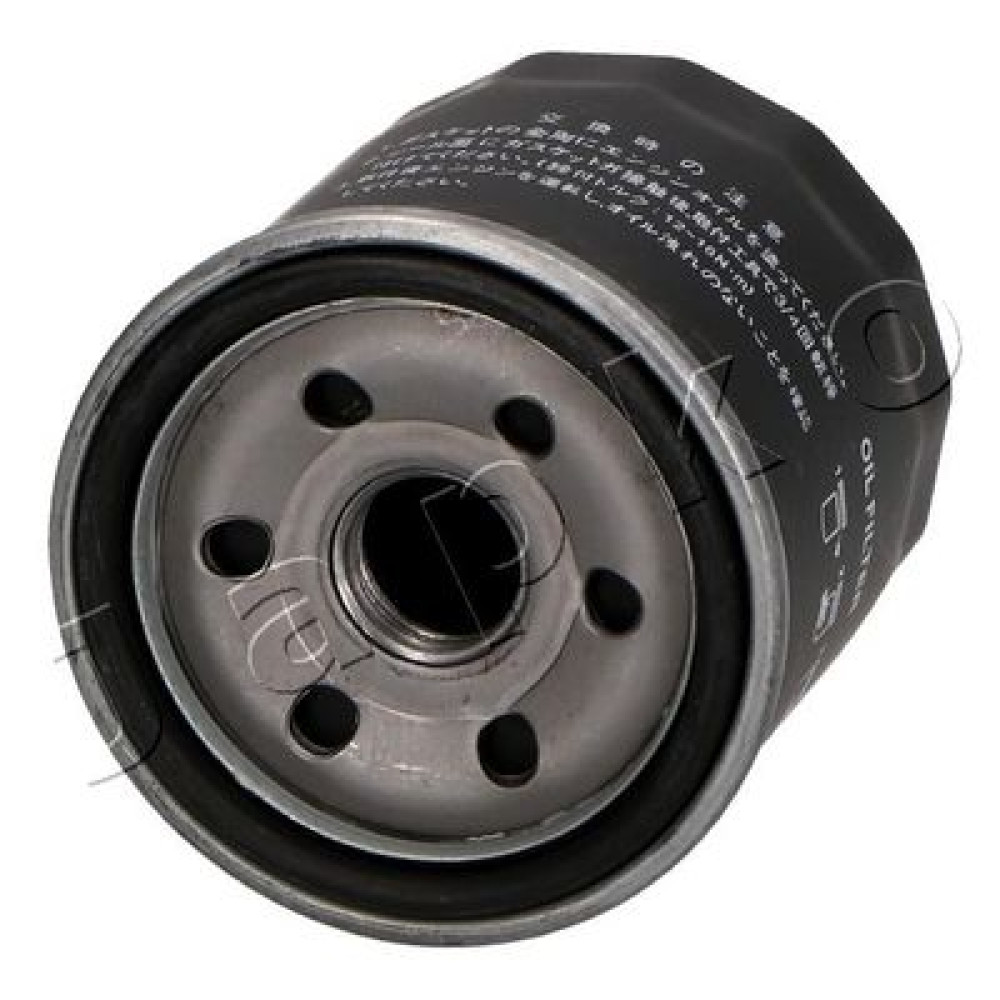 Фільтр масляний JAPKO 10w02