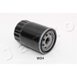 JAPKO 10w04 Фильтр масляный JAPKO 10w04