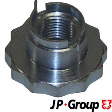 Гайка полуоси JP GROUP 1101100300