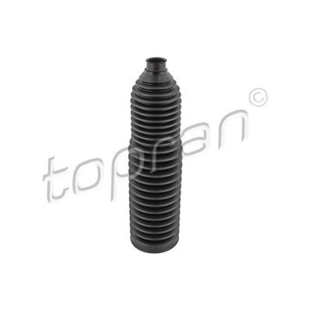 Демпфер дверей багажника LESJOFORS 8162057