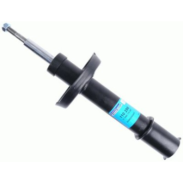 Амортизатор підвіски SACHS 110256