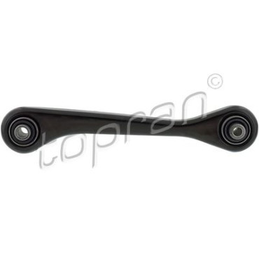 Фильтр топлива MAHLE ORIGINAL kl473