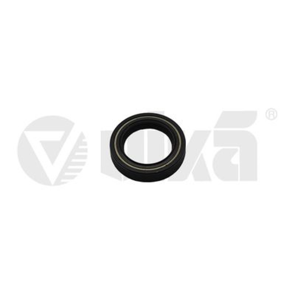 Шаровая опора MOOG bmbj15455