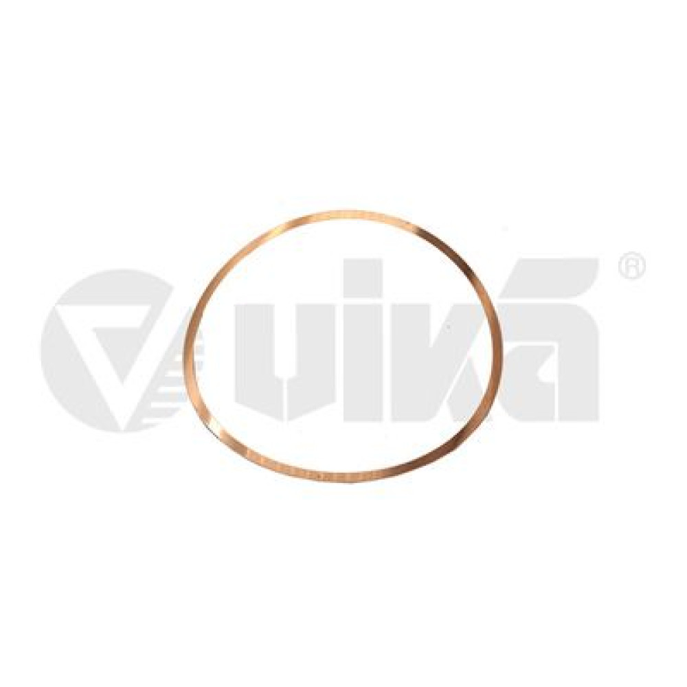 Кольцо под гильзу 0.12 VIKA 11030167601