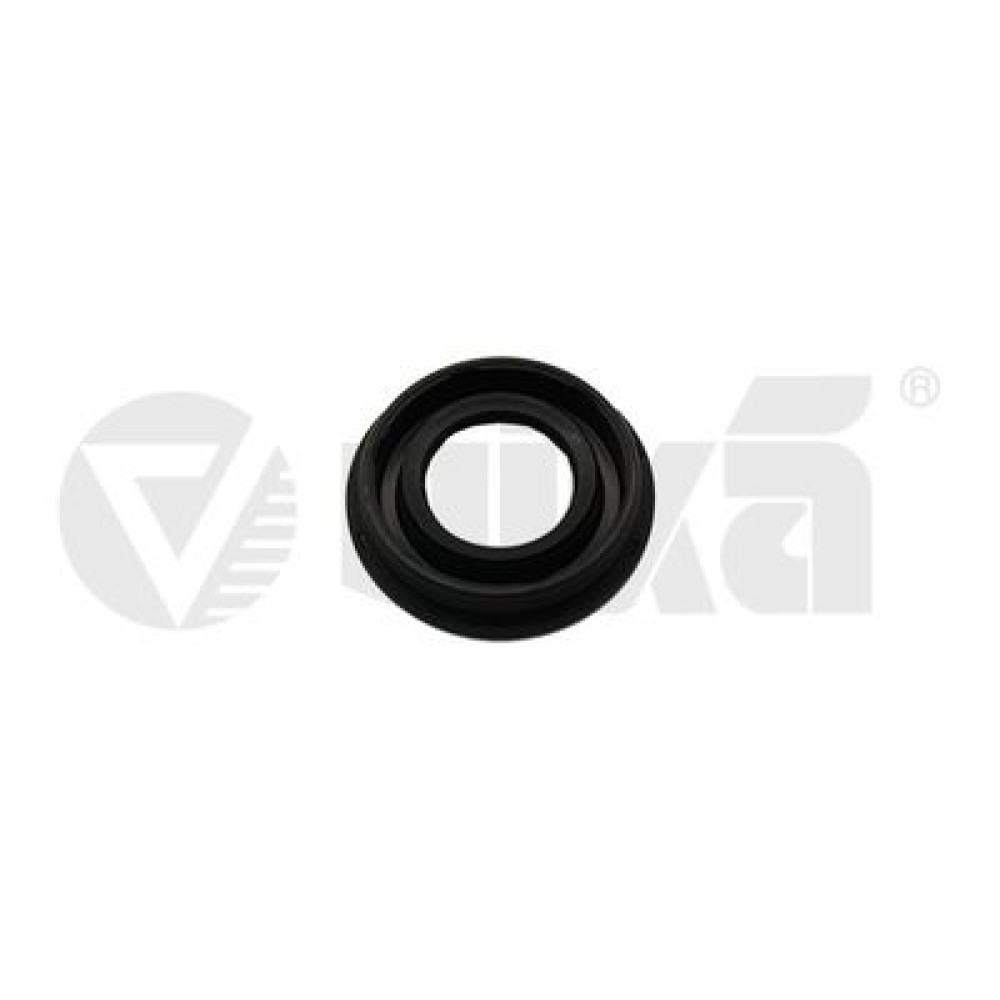 Ущільнювач VIKA 11031790501