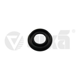 Ущільнювач VIKA 11031790501