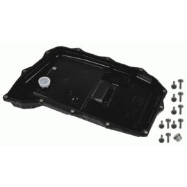 Поддон АКПП с аксессуарами ZF 1103298006