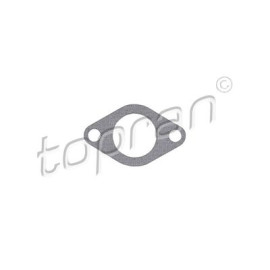 Прокладка клапана возврата ВГ TOPRAN 110376