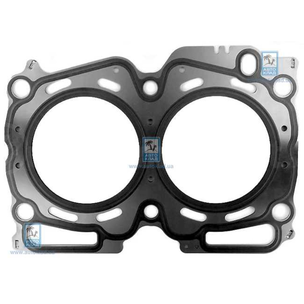 Прокладка головки блока SUBARU 11044aa483