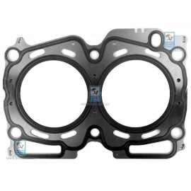 Прокладка головки блока SUBARU 11044aa483