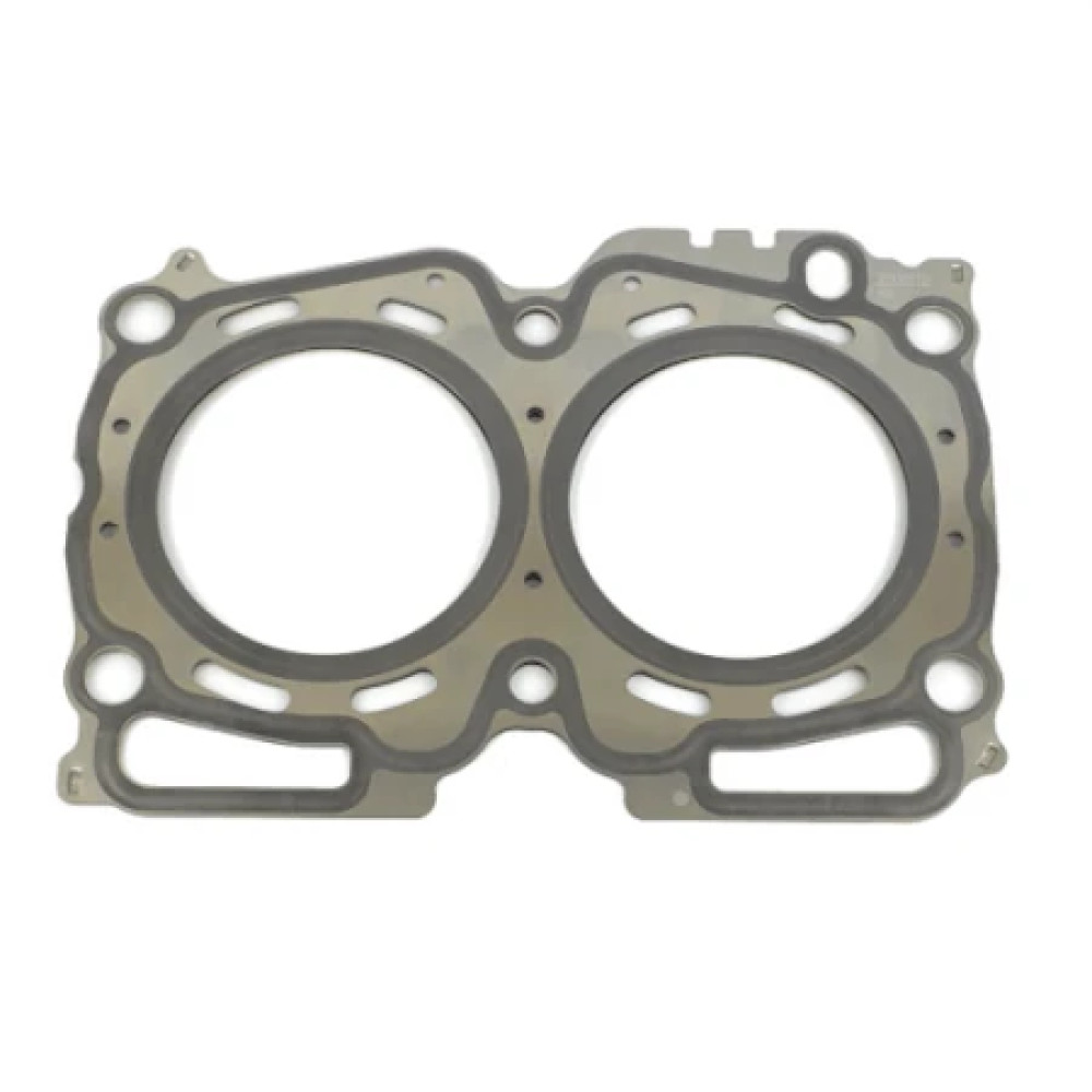 Прокладка ГБЦ SUBARU 11044aa651