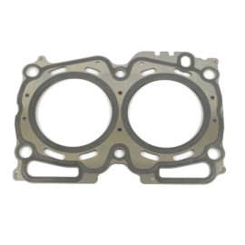 Прокладка ГБЦ SUBARU 11044aa651