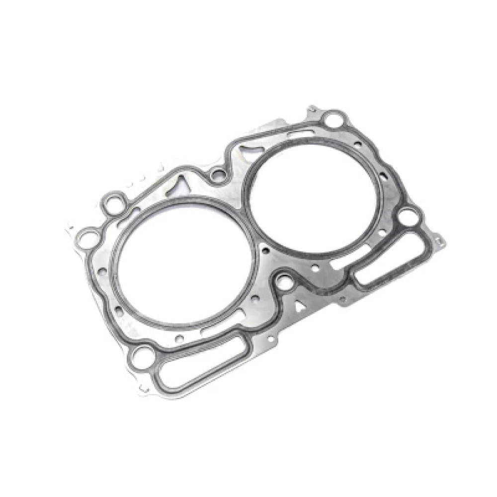 Прокладка головки SUBARU 11044aa670