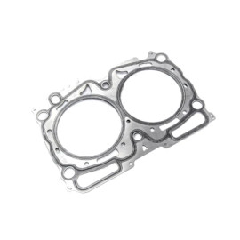 Прокладка головки SUBARU 11044aa670