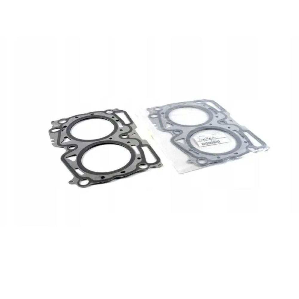 Прокладка, головка циліндра SUBARU 11044aa680