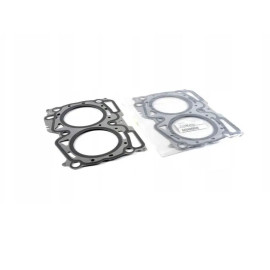 Прокладка, головка циліндра SUBARU 11044aa680