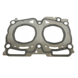 Прокладка ГБЦ SUBARU 11044aa700