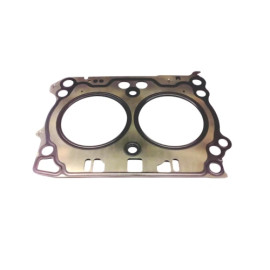 Прокладка ГБЦ SUBARU 11044aa790