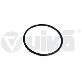 Шестерня маховика VIKA 11050011401