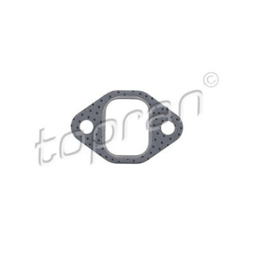 Направляющая клапана FRECCIA g11092