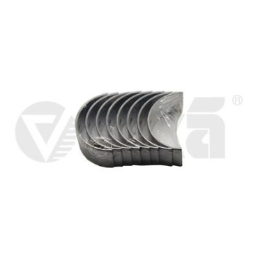 Підшипник маточини перед. VW Caddy 04-/Golf 04- (4 болта)(замена R141.78) SNR r15456