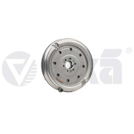Маховик VIKA 11055018201