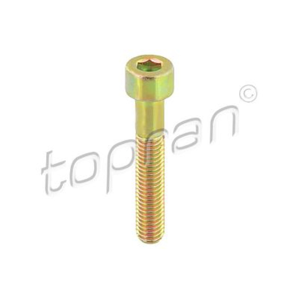 Болт TOPRAN 110708