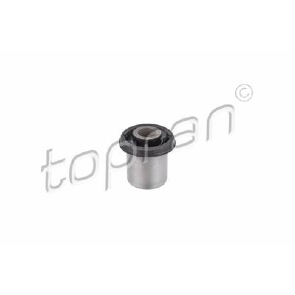 Сайлентблок TOPRAN 110764